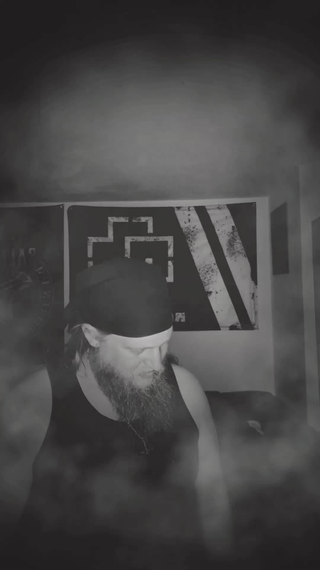 @Kalga92