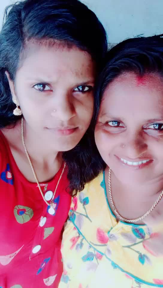 @seethal