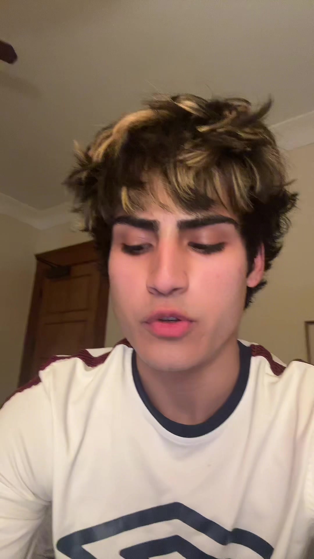 @ben