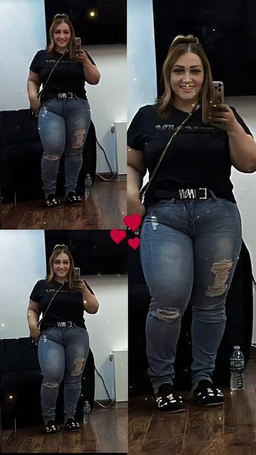 @merceditavaez