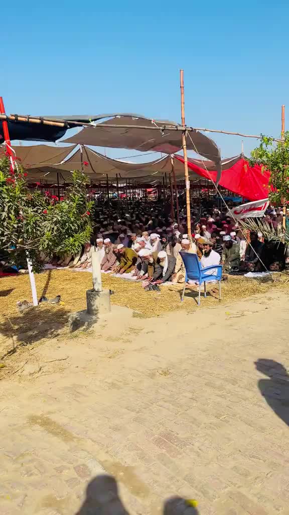 @البدری 313