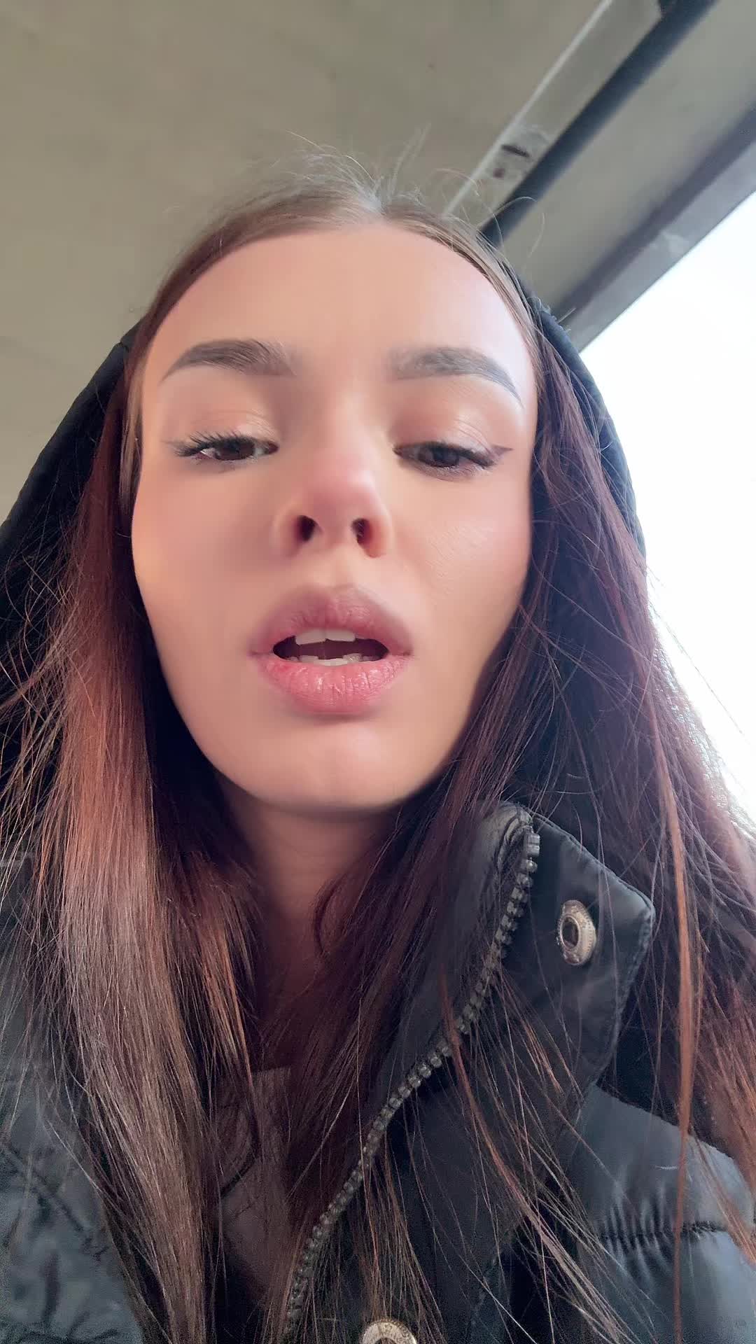 @Sabinyl