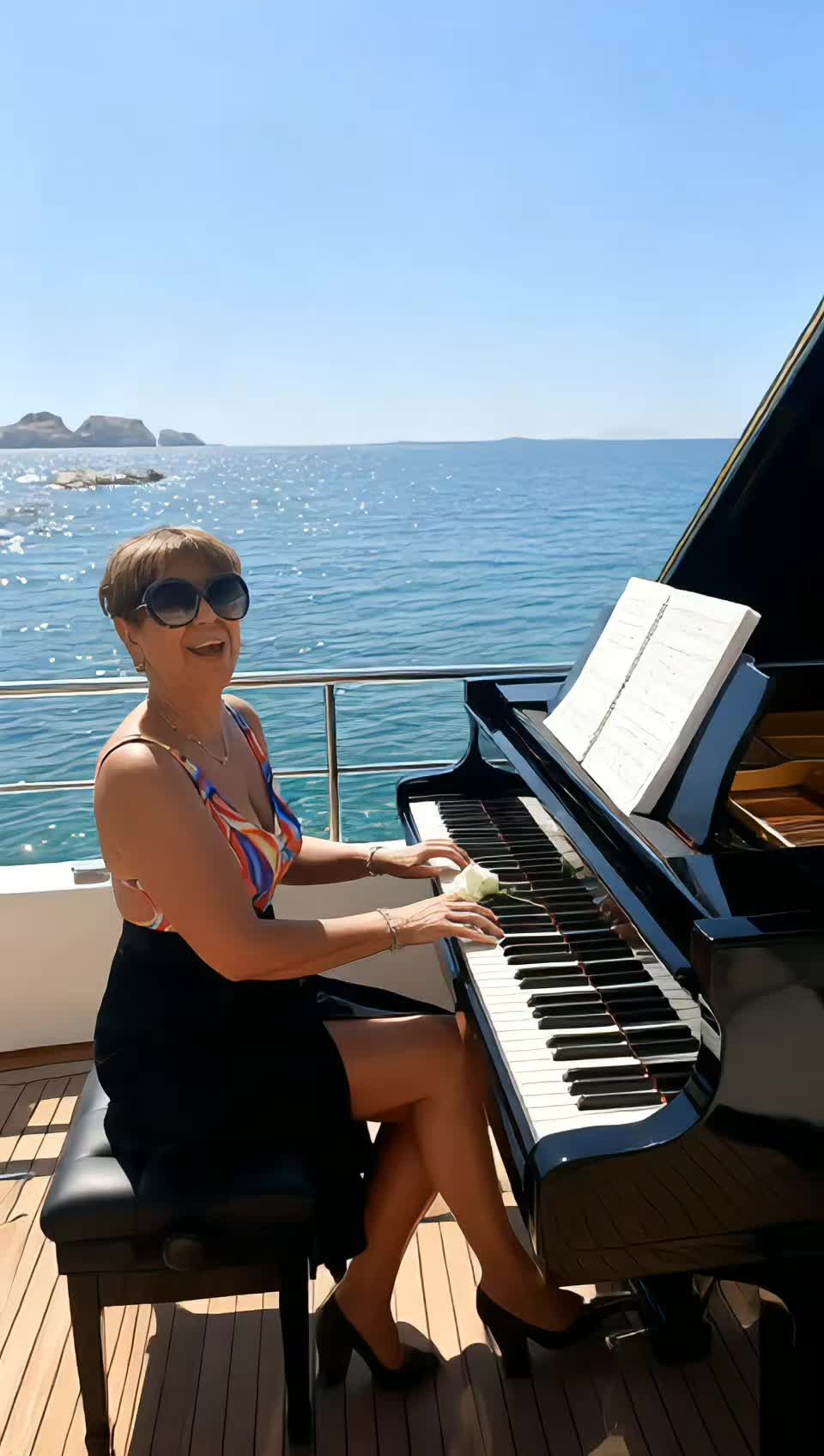 @Mariuzza58
