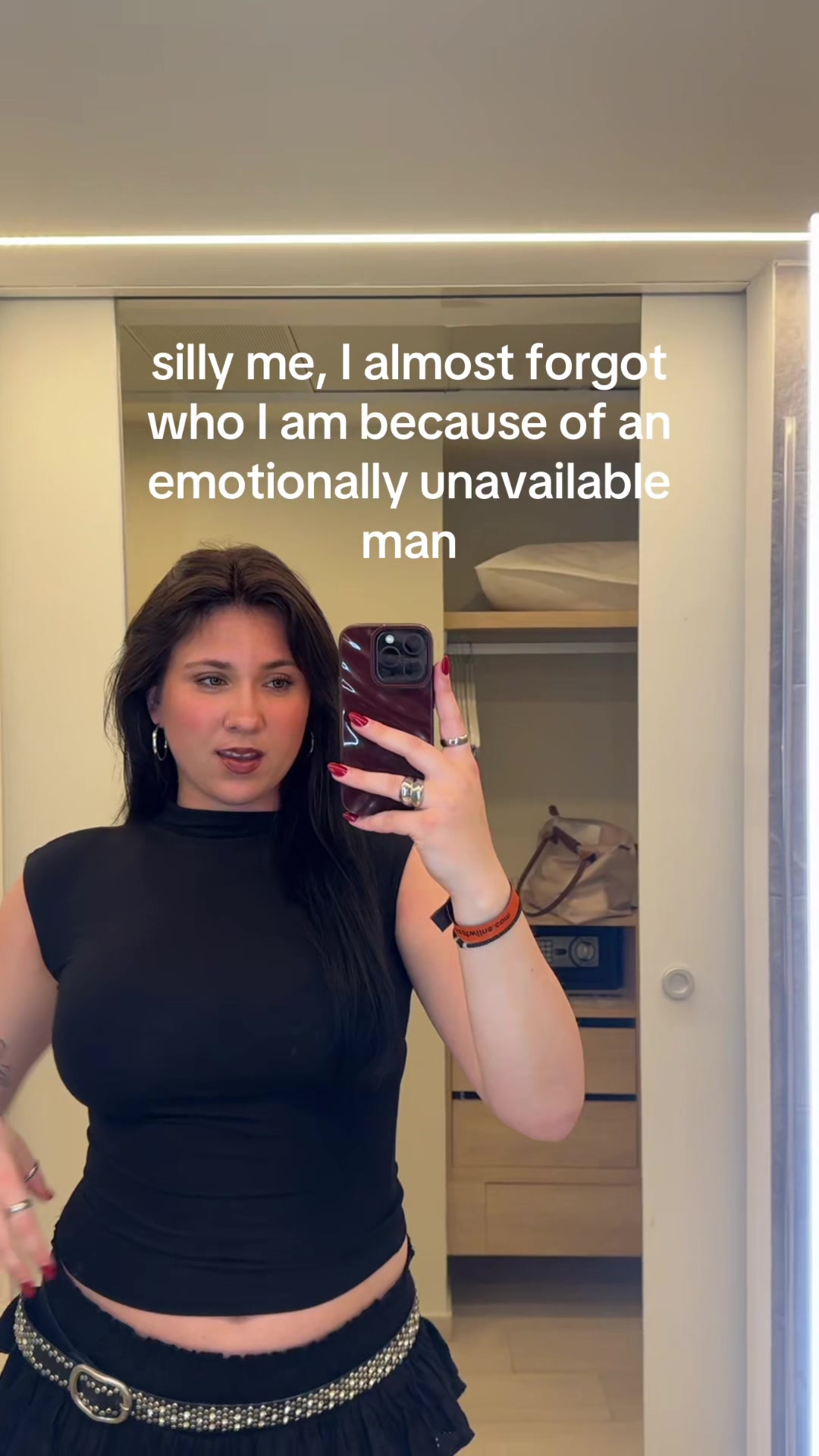 @cindykanzy
