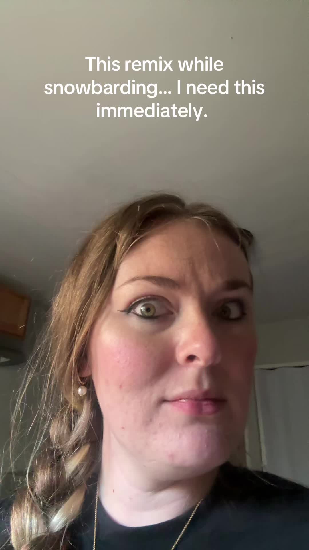 @LEAH