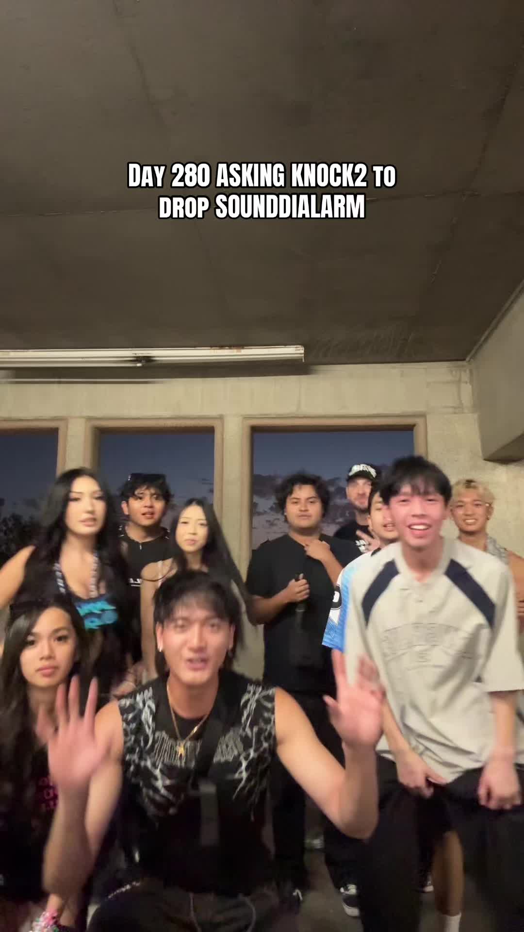 @RaveFein