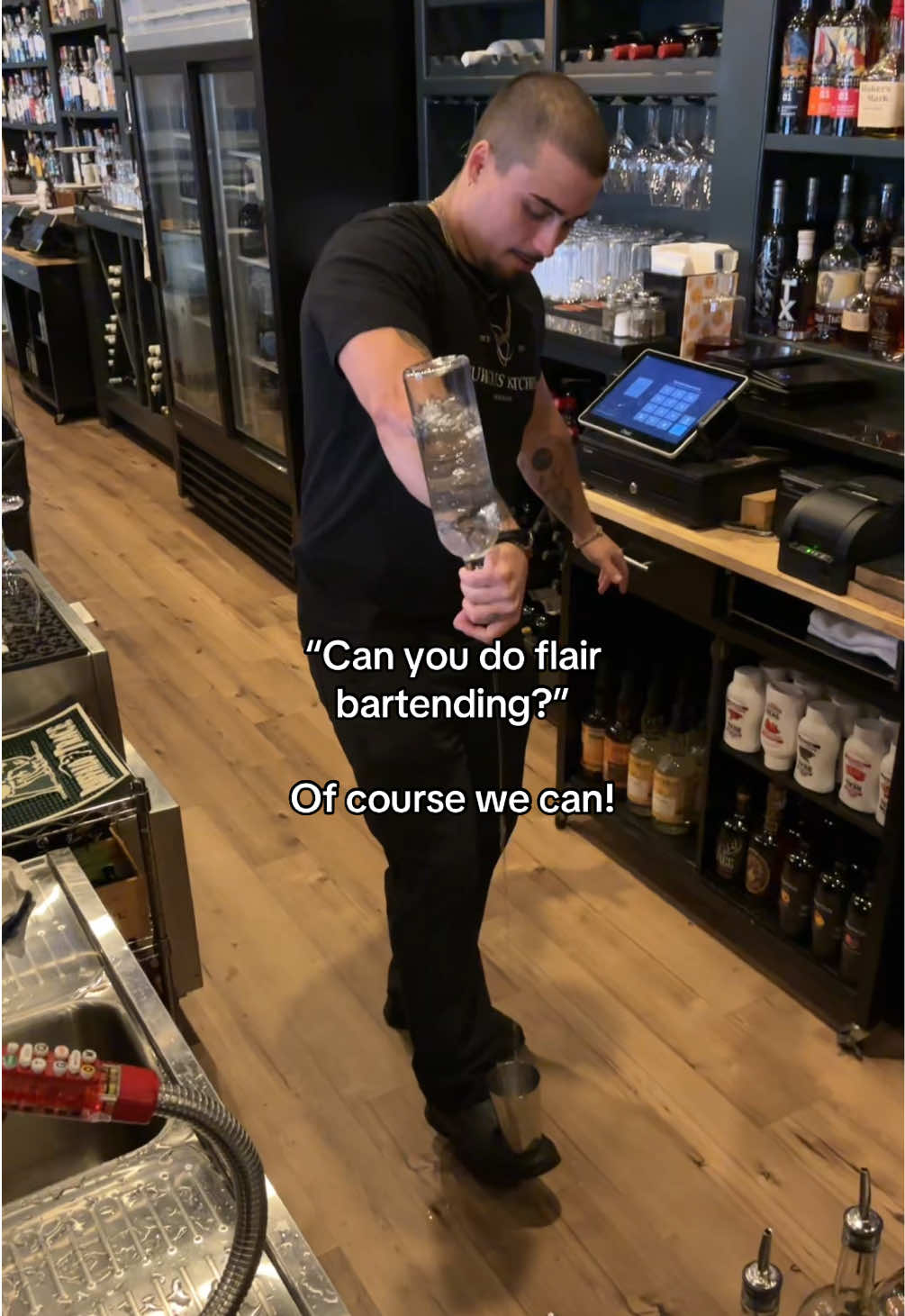 @theecuriouscrew