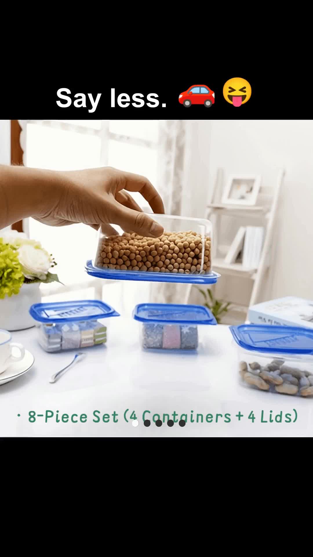 @Frugal Finds