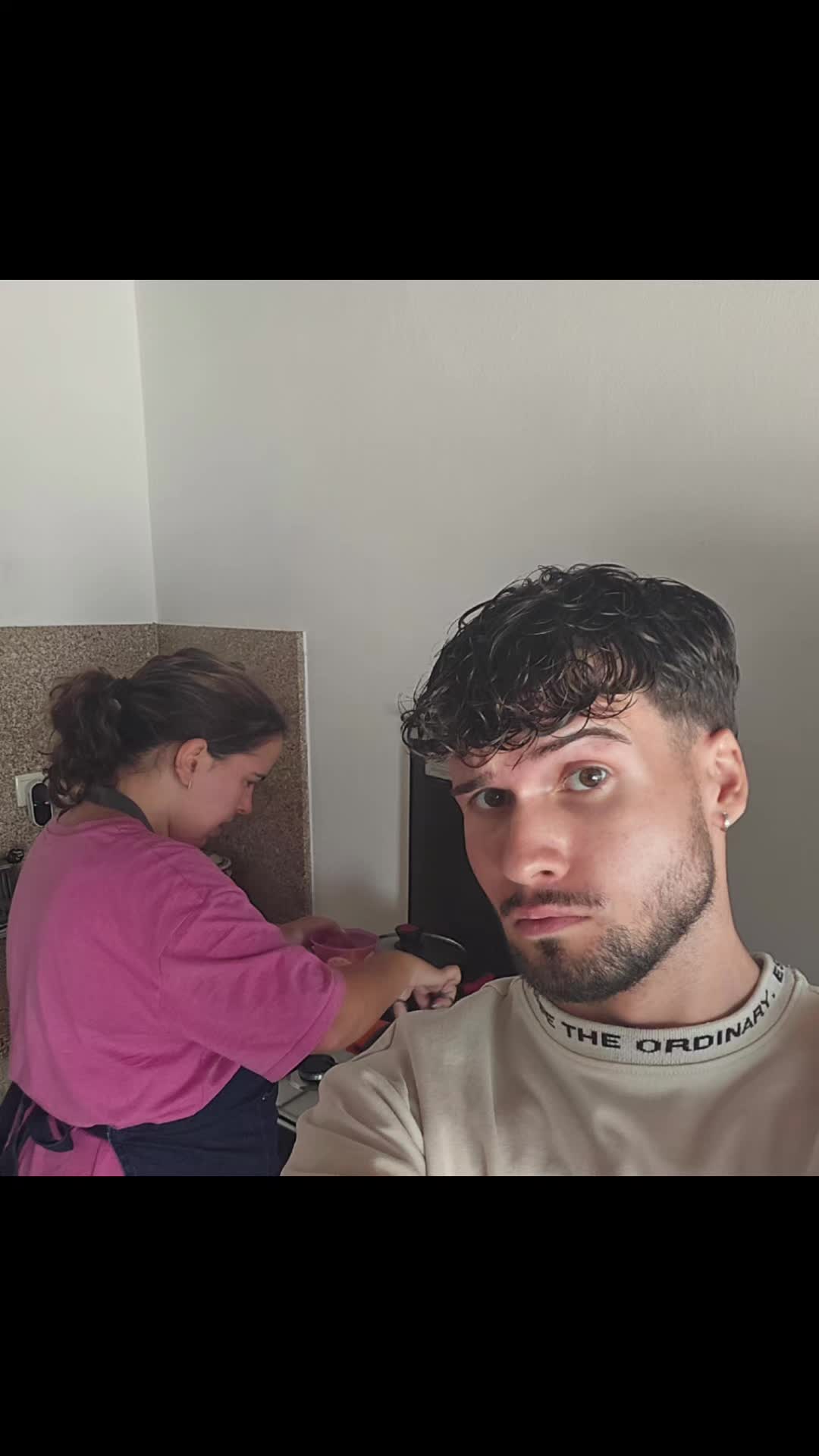 @ℛ𝒾𝓉𝒾𝓃𝒽𝒶 💛