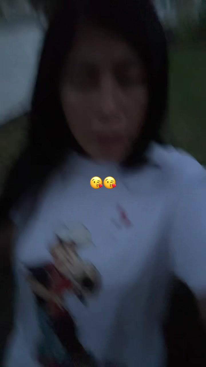 @Magda ๐๐๐๐๐๐๐คค๐คค
