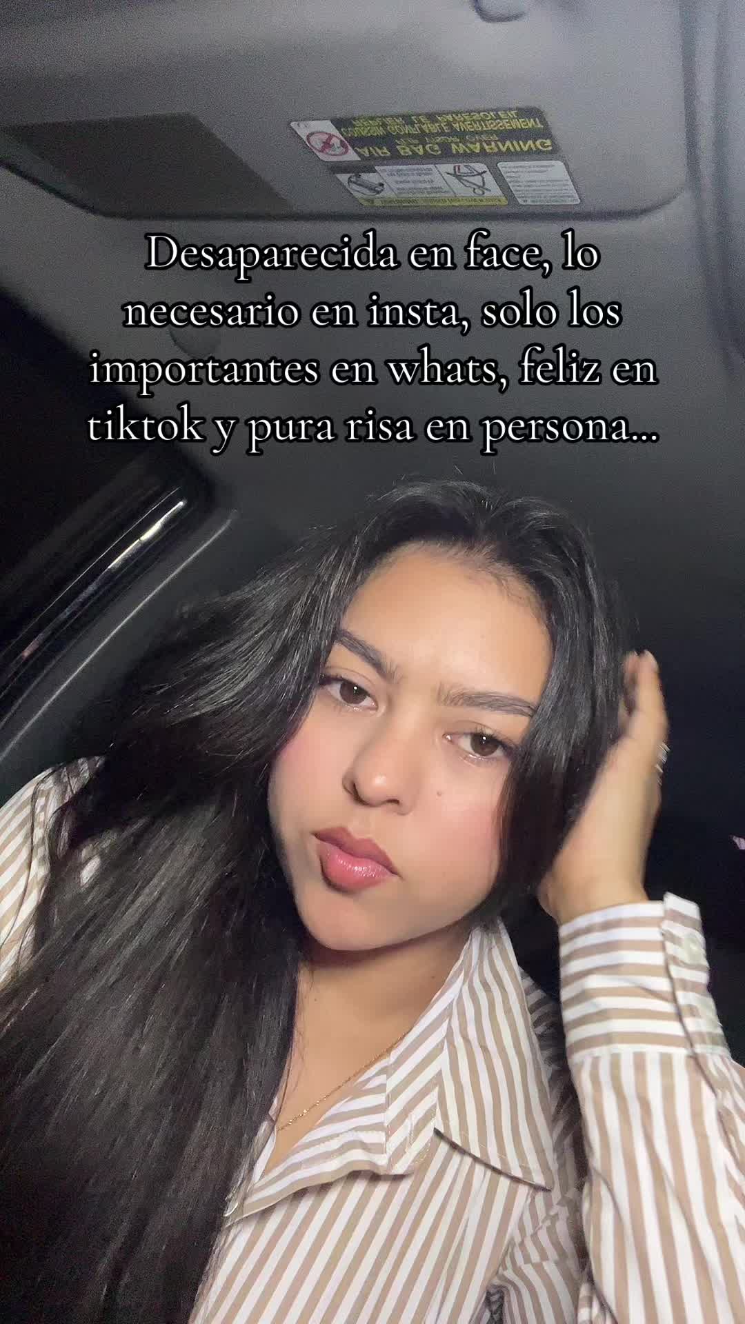 @Gloria&ensp;Morales✨🌚