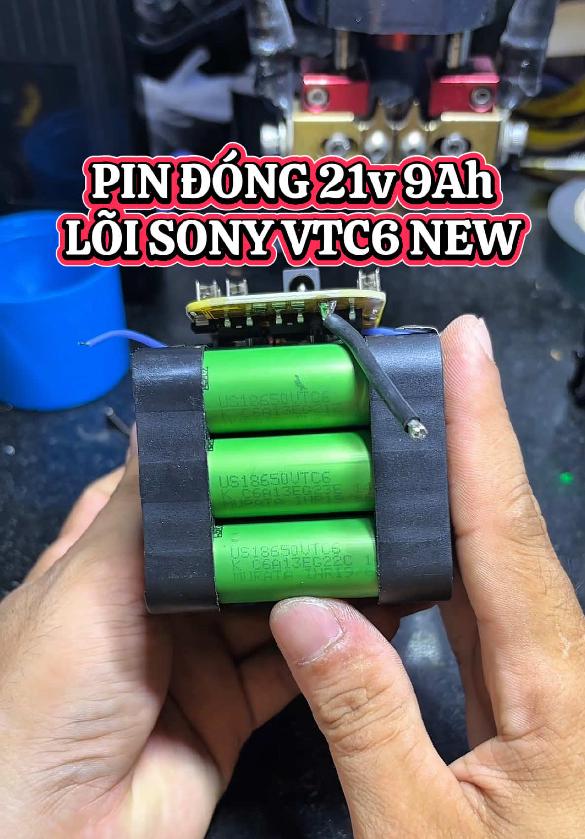 @ĐIỆN TỬ MINH-NGUYỄN