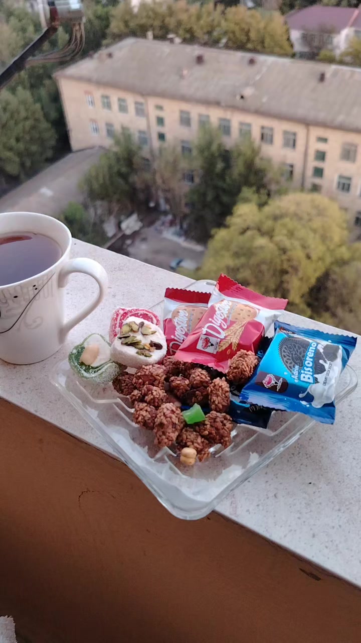 @Şelale_şş