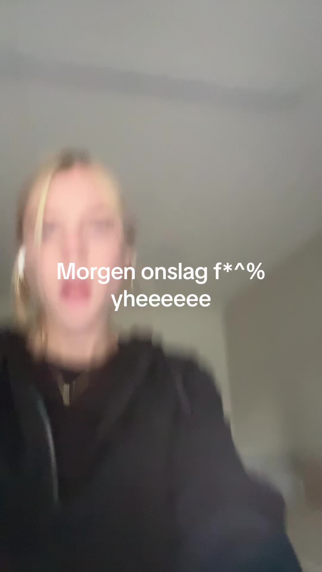 @femsprenkeler