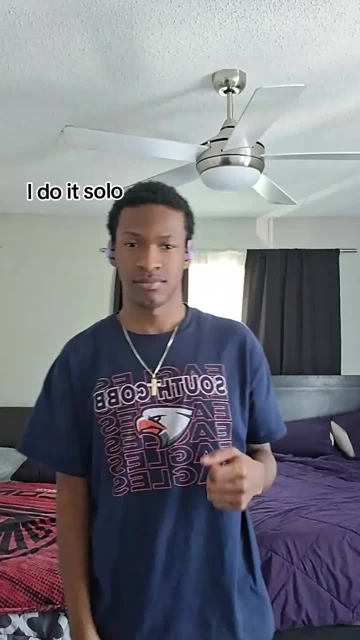 @Amir Davis
