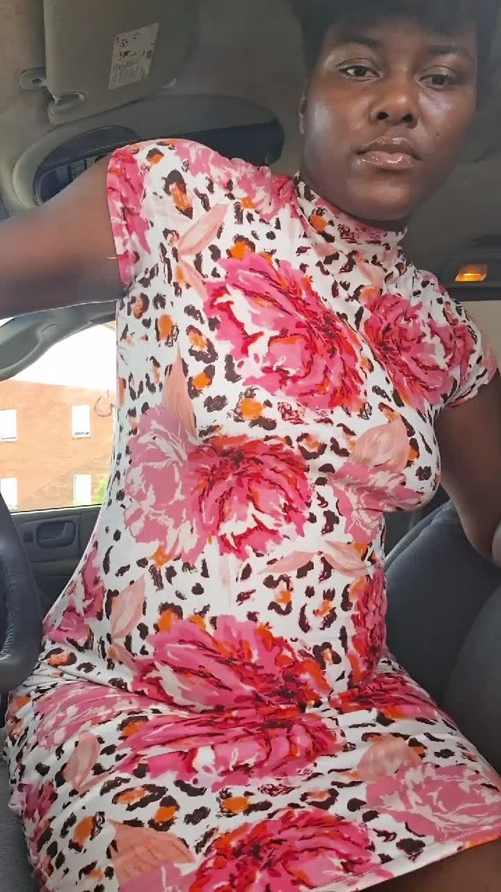 @kiki