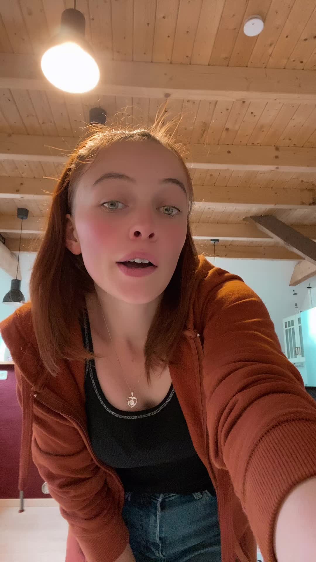 @user8716357585440