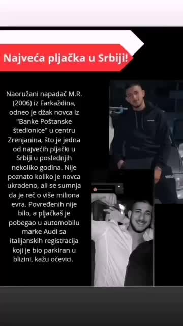 @Miroslav Radu