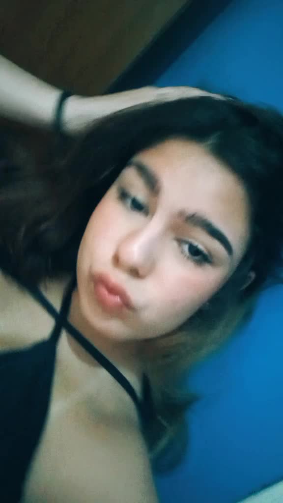 @beatriz castro