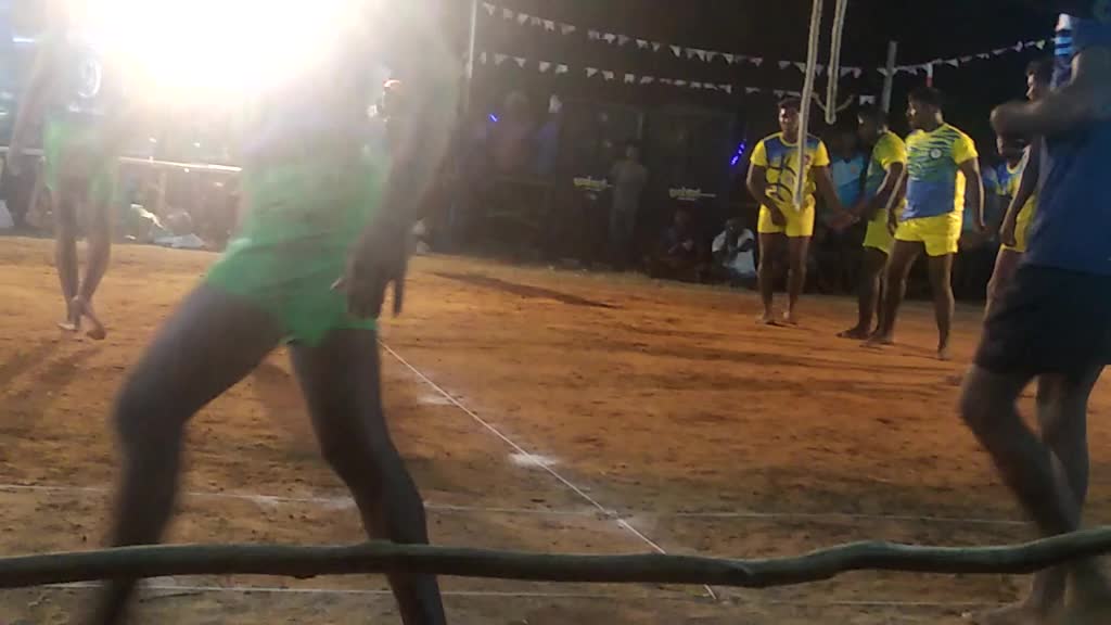 @Love kabaddl ANBU 7s