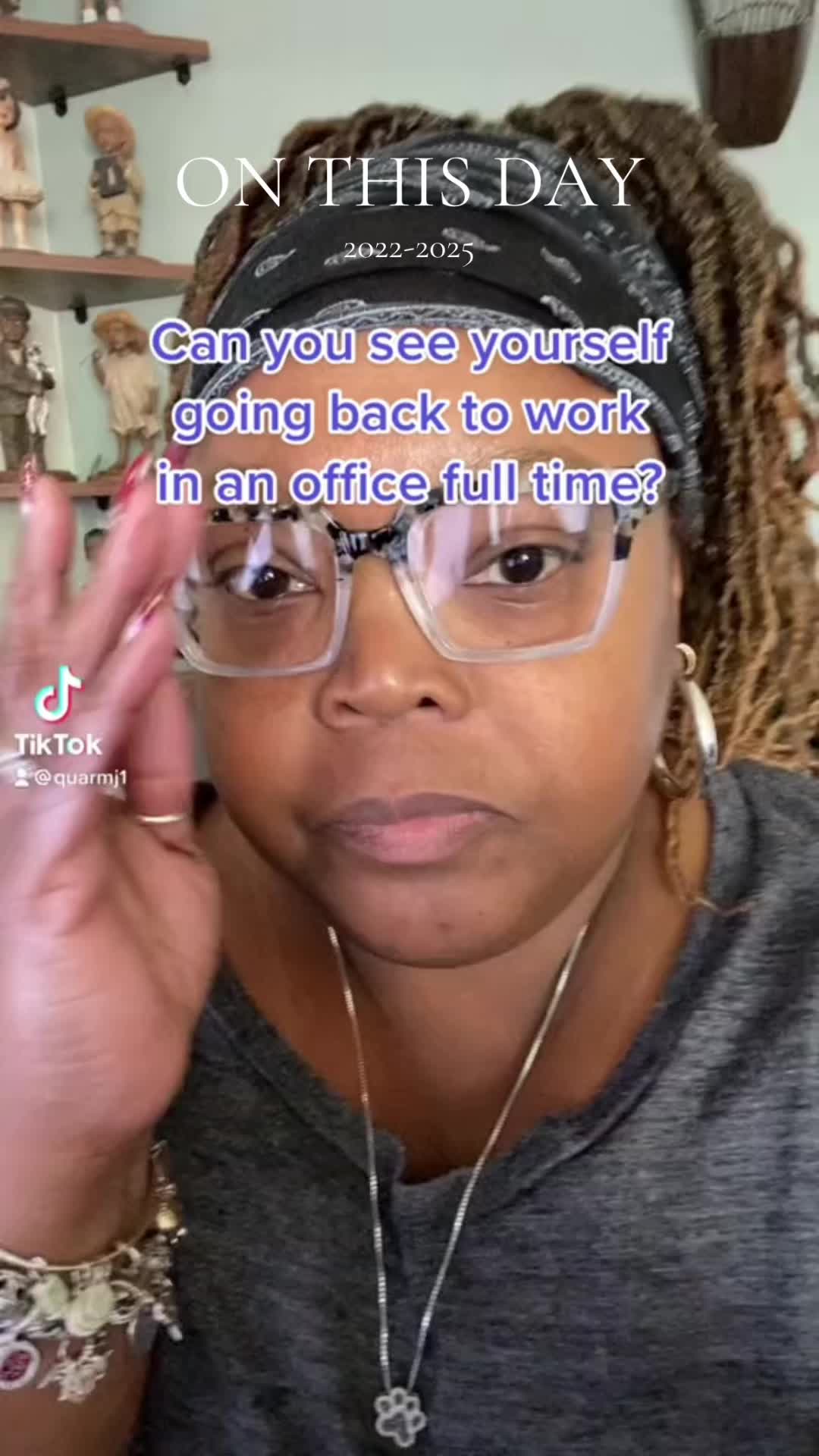 @JDeb AQ