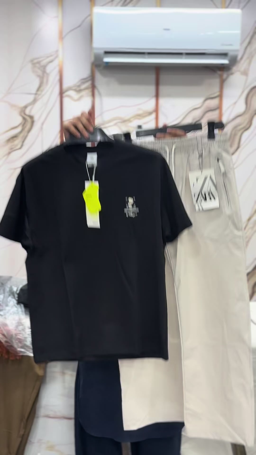 @๐DIR HOISERY STORE ๐