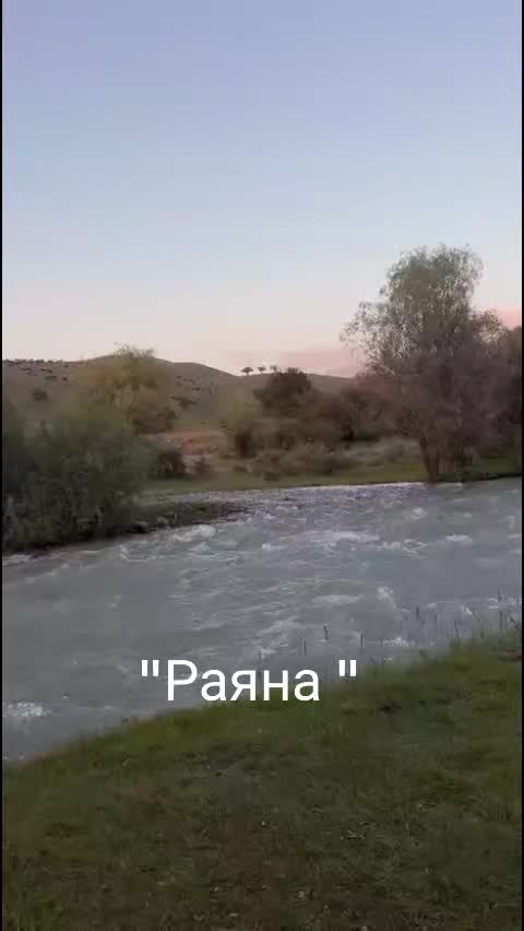 @Kaskasu_saumalmen.emdeu