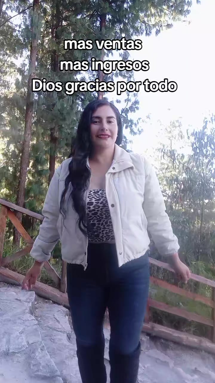 @Maricela.sanchez