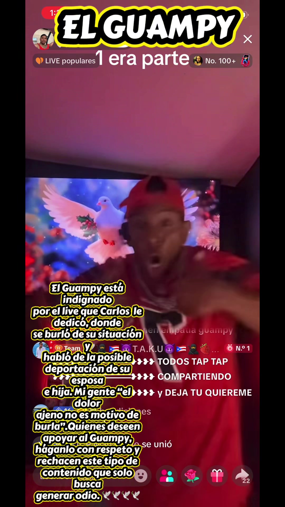 @🚨🚨LAMASVIRAL 190🚨🚨