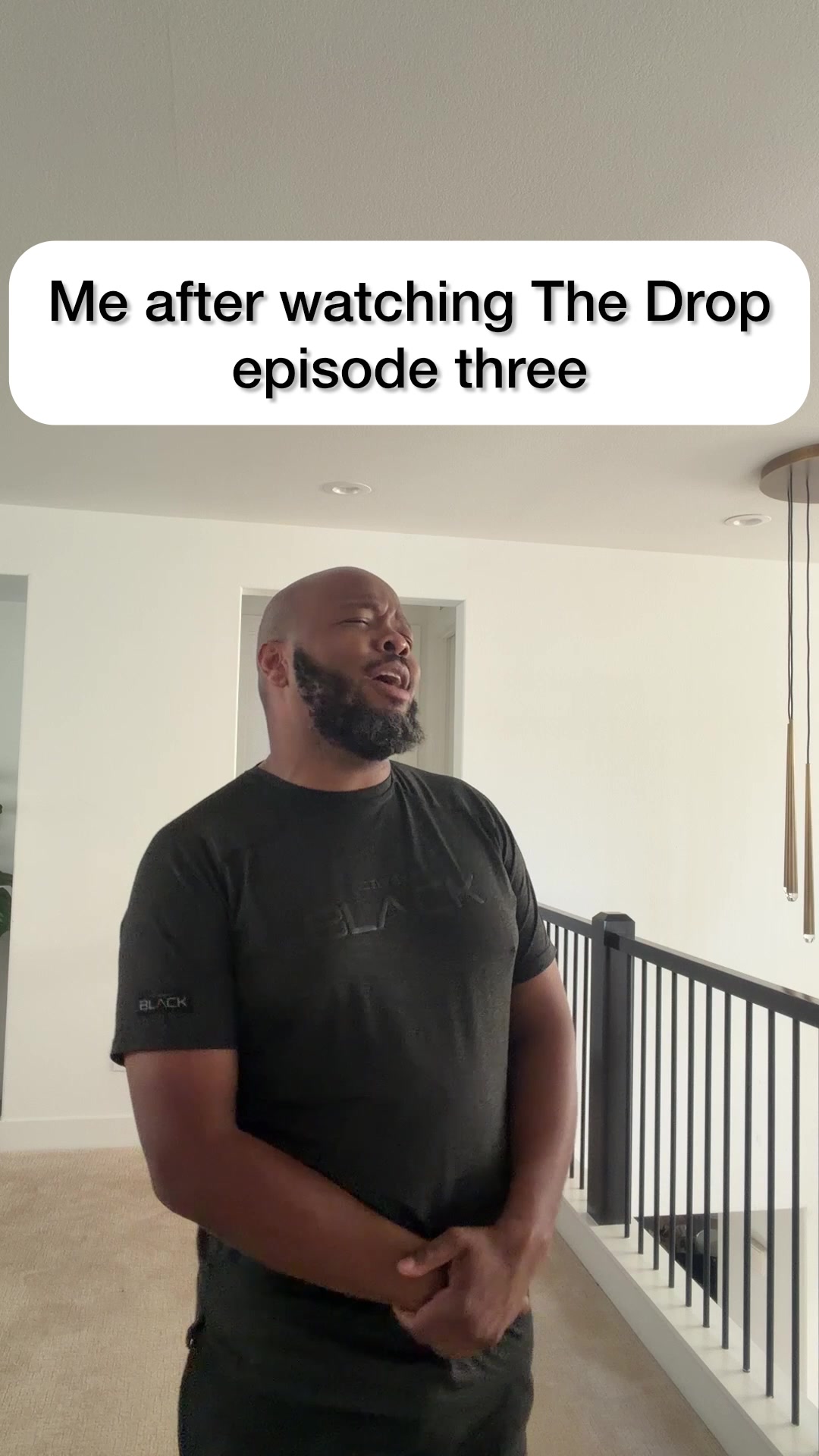 @kevonstage