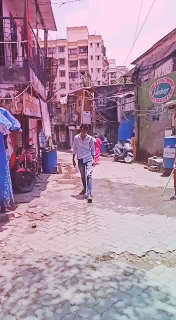 @Prashant Gade