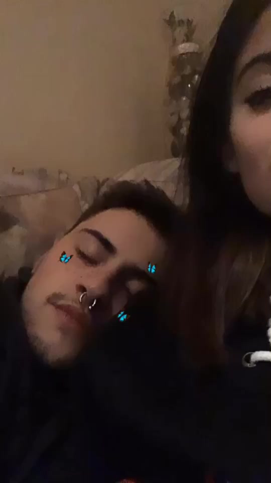 @francesca