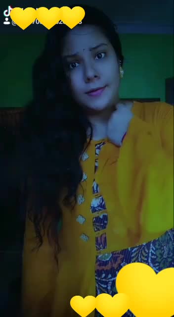 @❤eswar loves Devi ❤