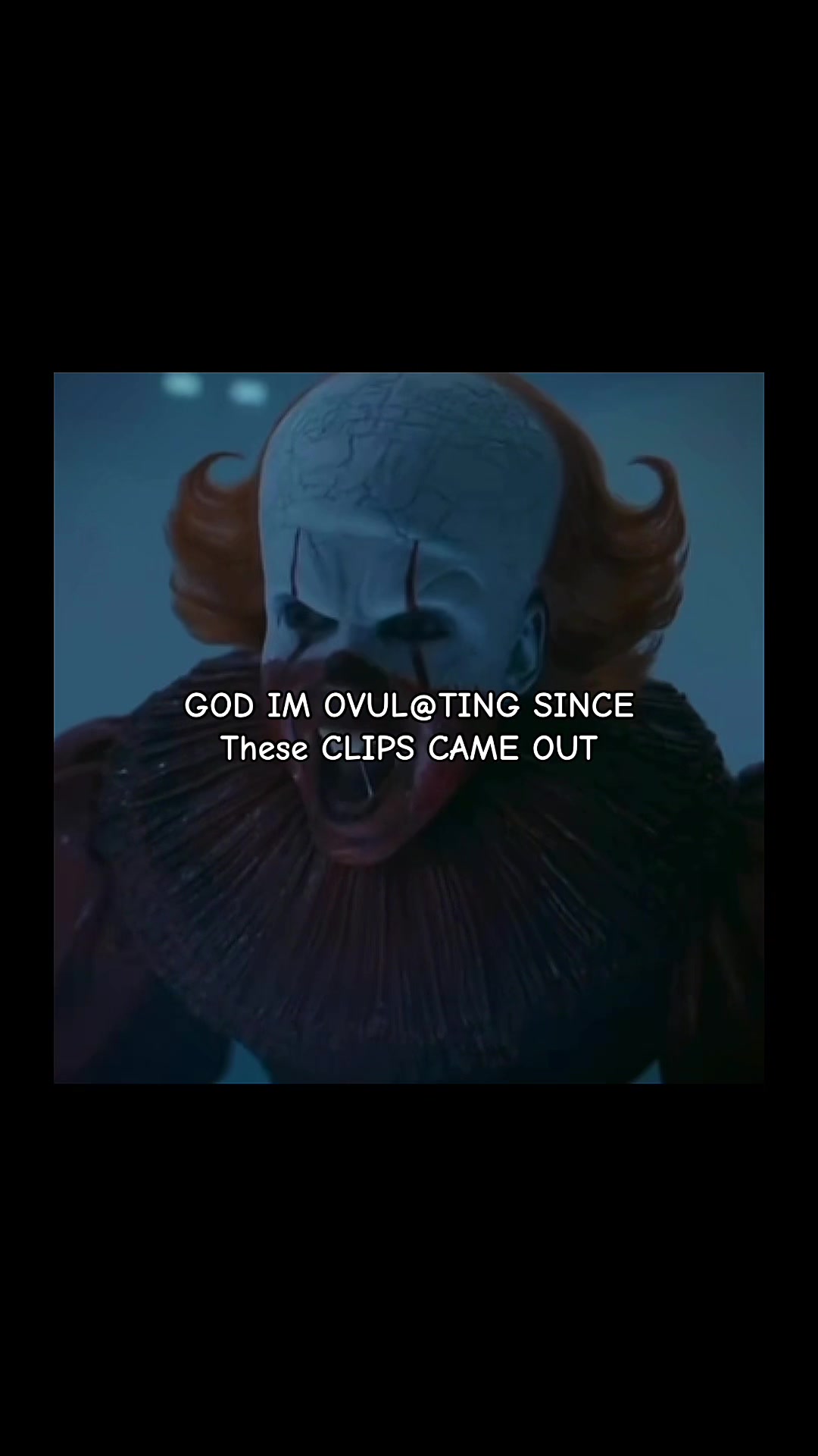 @YTBSVFX🎈