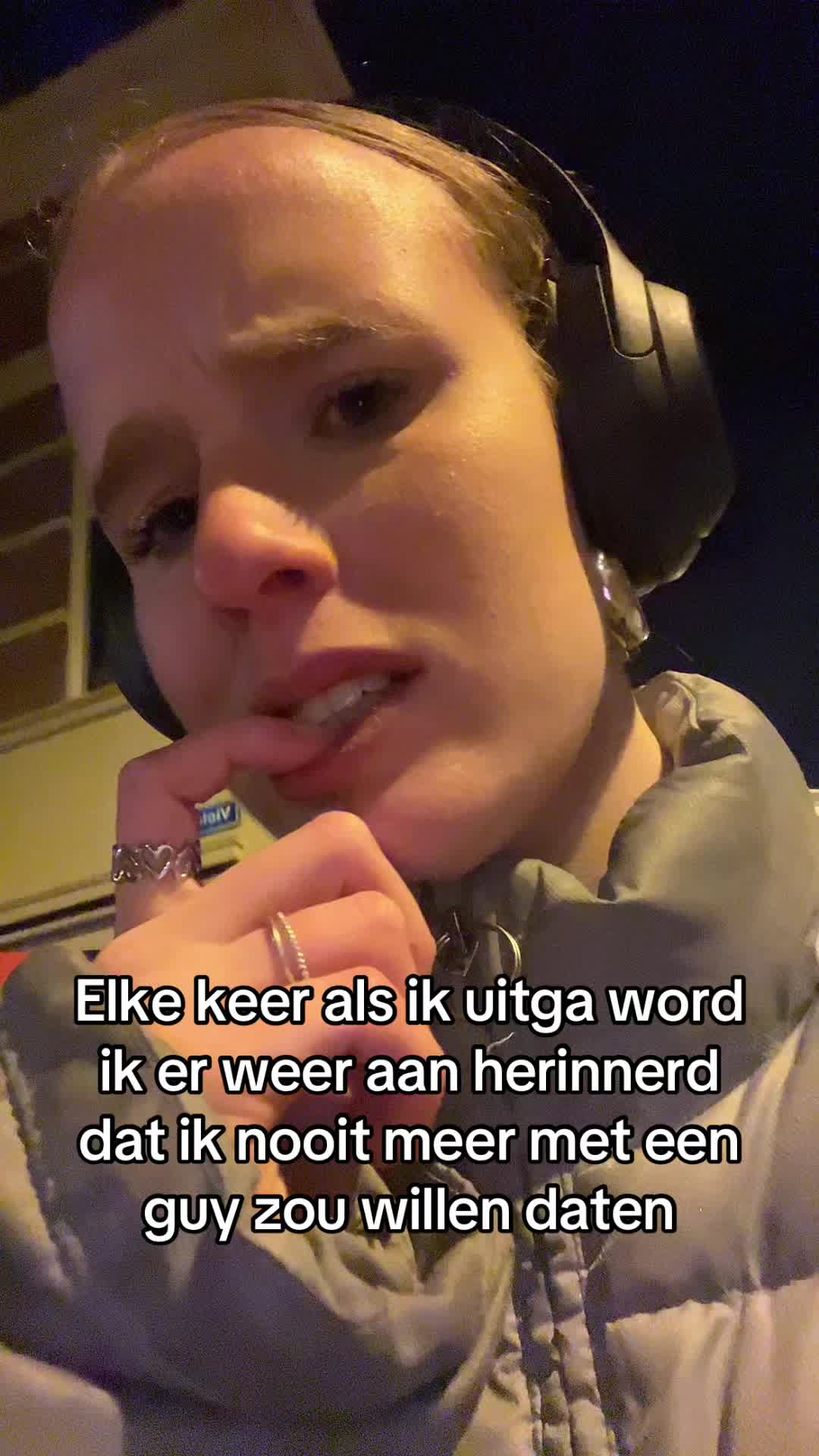 @Imfluencer