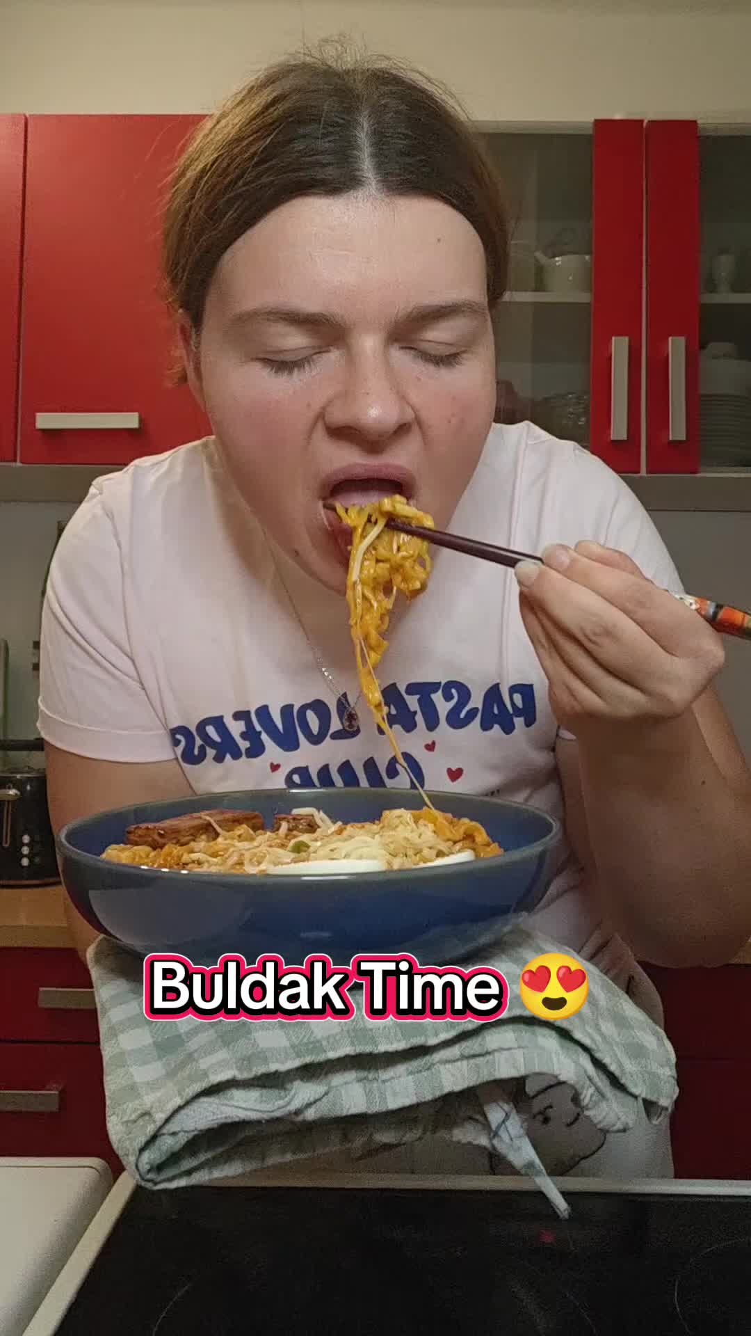 @Cindy