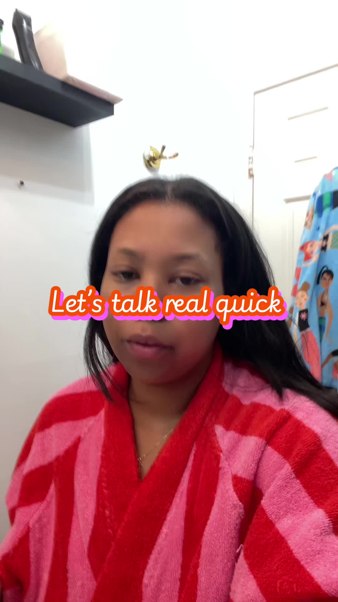 @vineywash