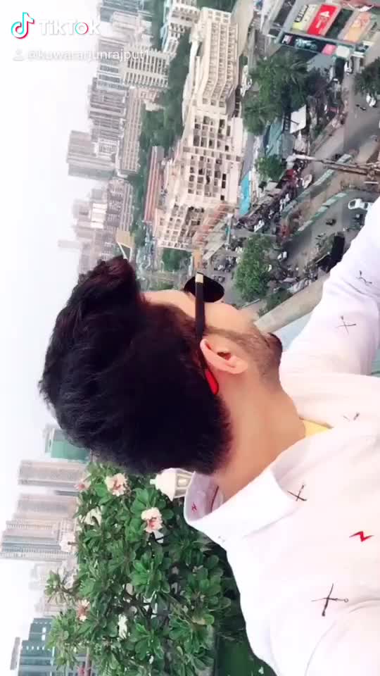 @Arjunrajput_21