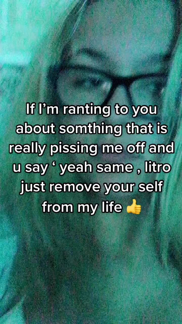 @katieberwick440