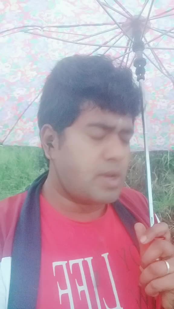 @VIVEKOOTY