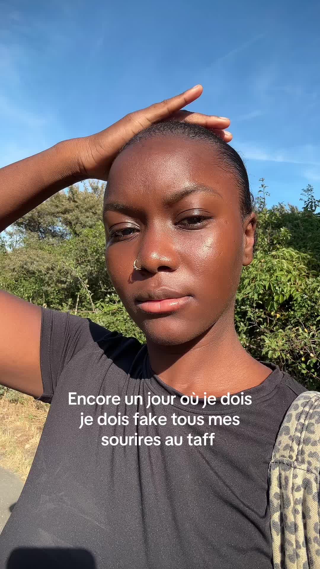 @Wolokhia.