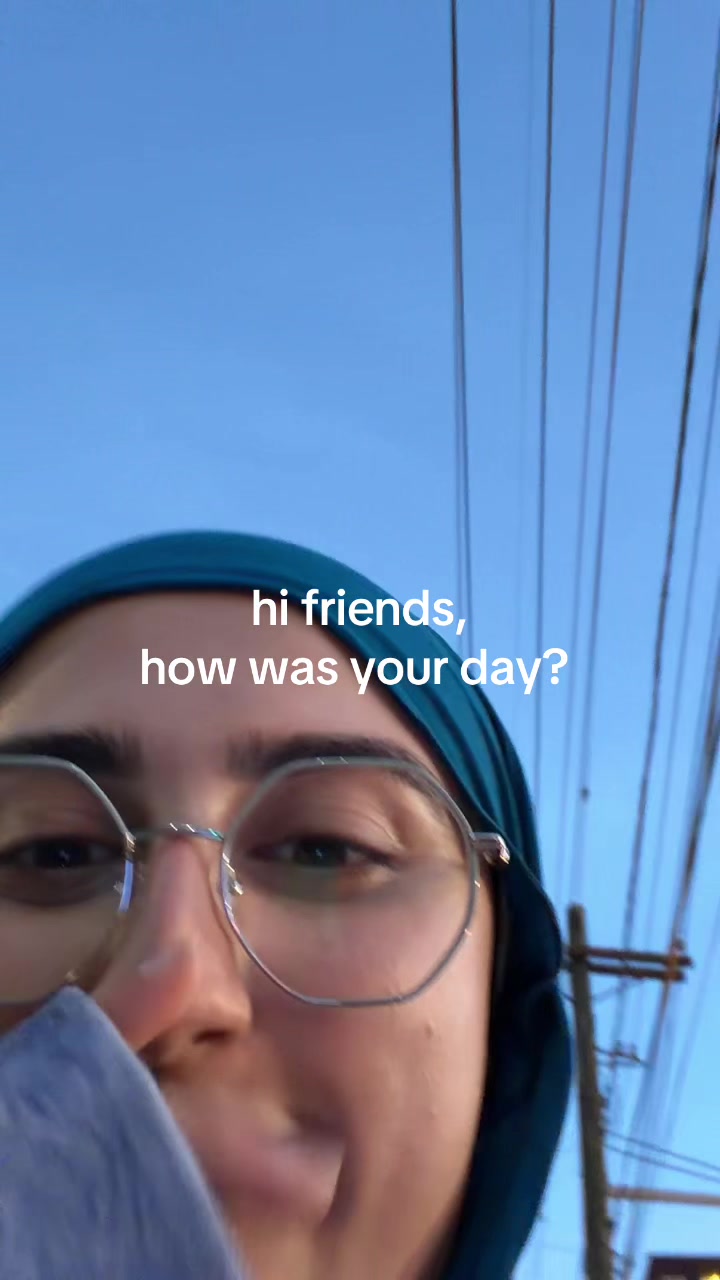 @sujad ⁷