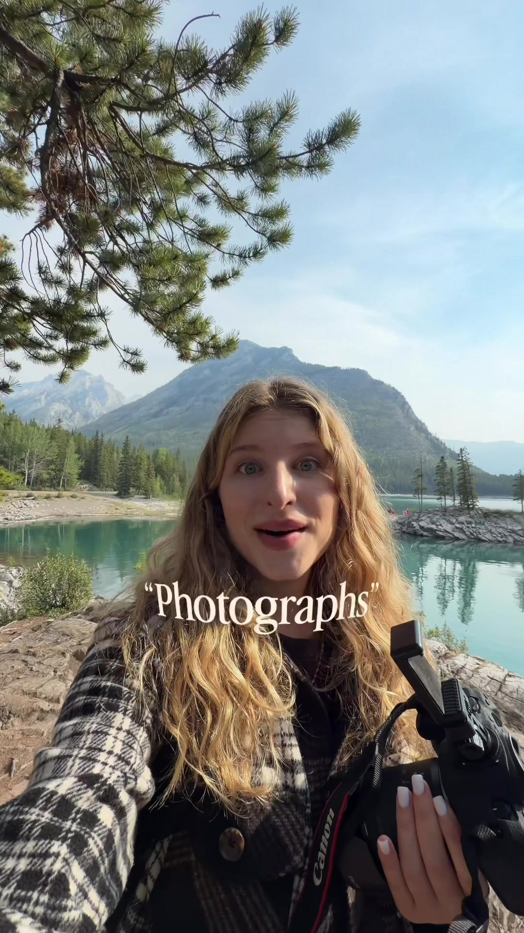 @sofi_photography_yyc