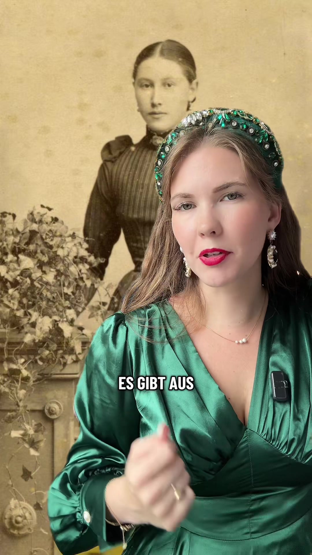 @Miss History