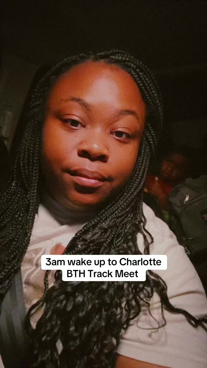 @Shanique, NC/SC  Realtor&reg;️