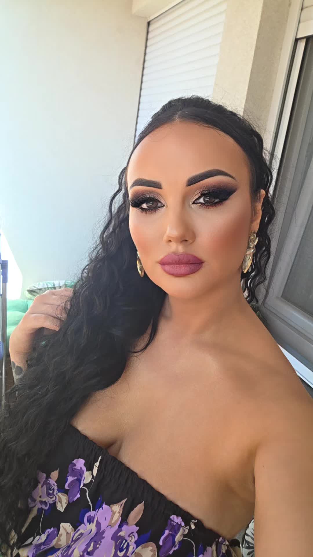 @Maja Stojadinovic