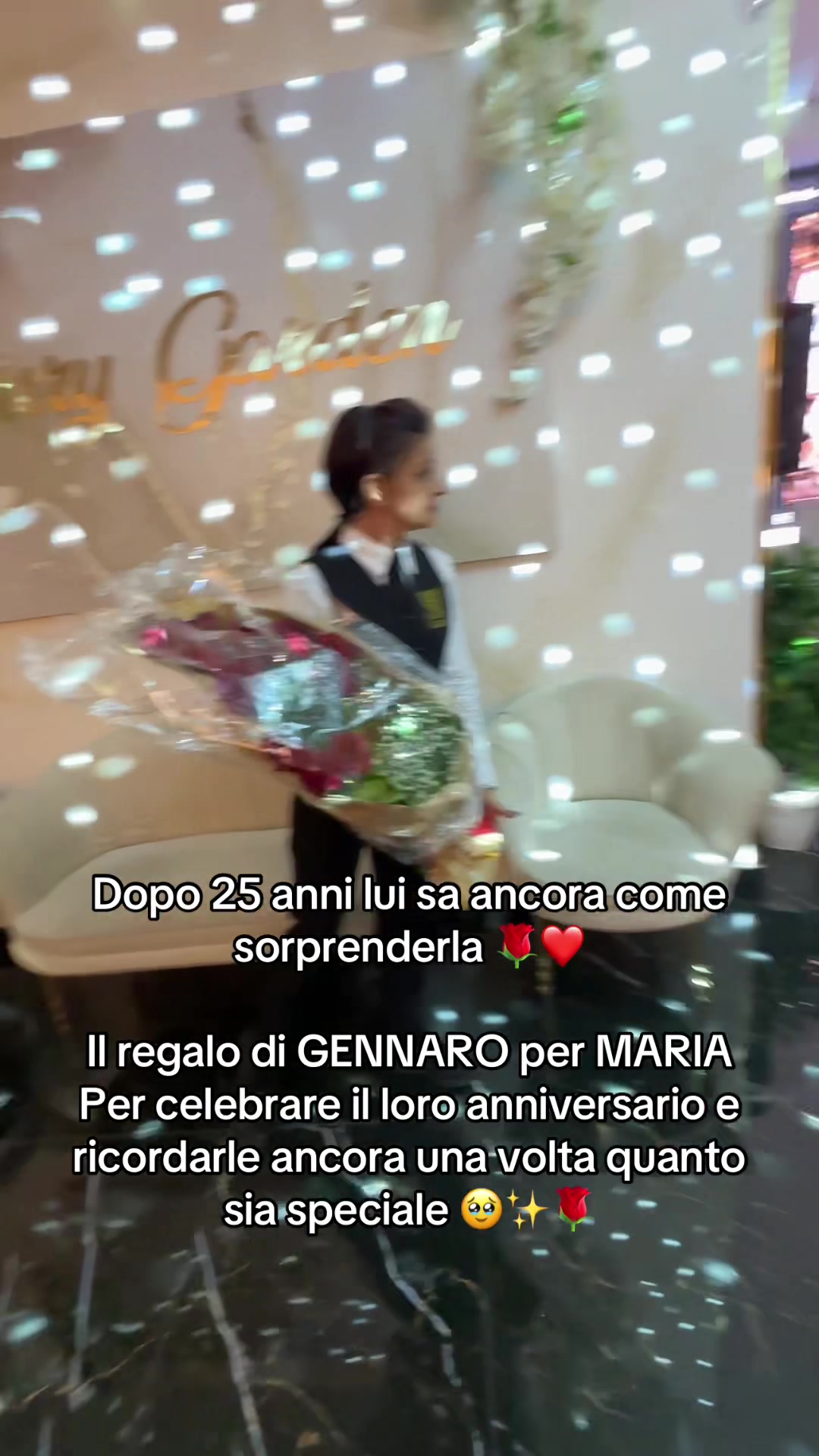@Luxurygardendalma