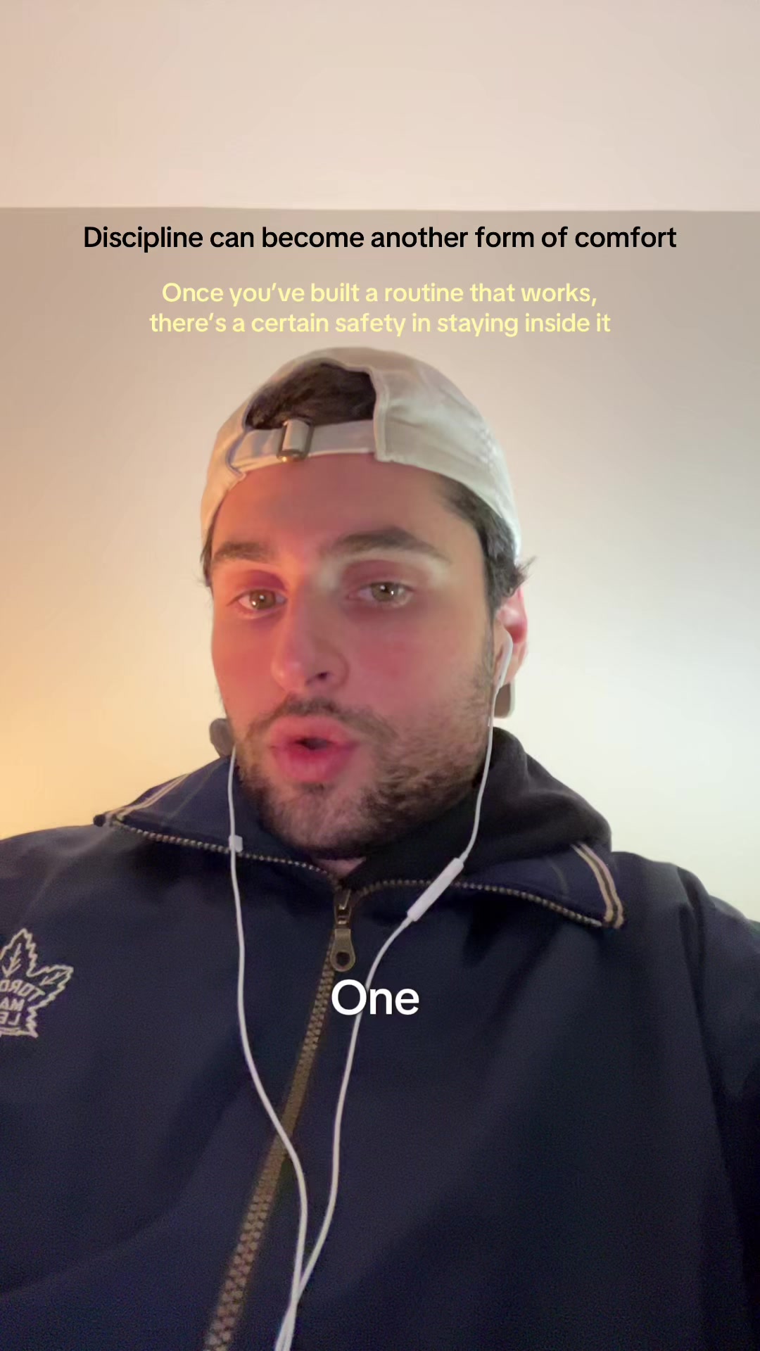 @samweisbrod