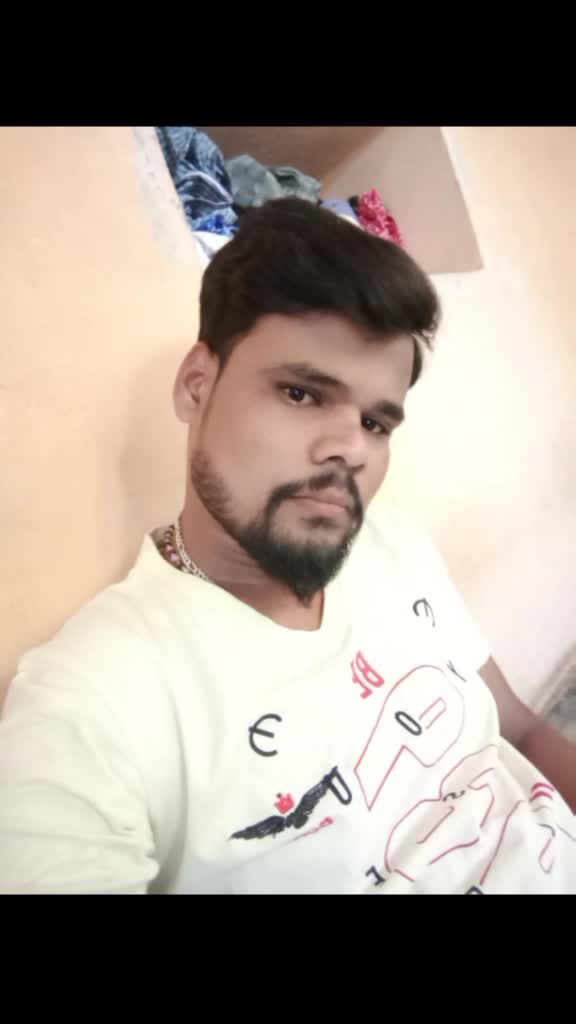 @Vijay Appu