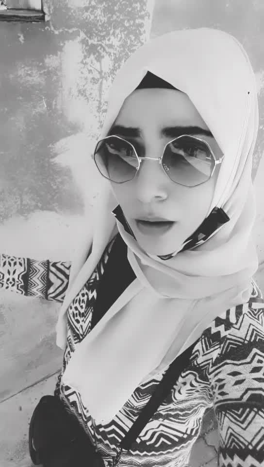 @♡ SEBENLİ ♡